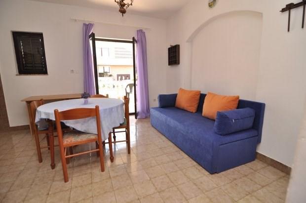 1 Bedroom Stunning Apartment In Zadar Chambre photo