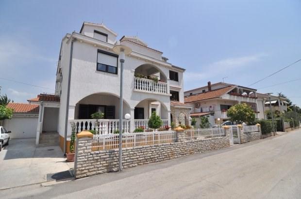 1 Bedroom Stunning Apartment In Zadar Chambre photo